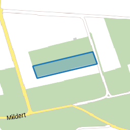 Perceel NDW00-S-342