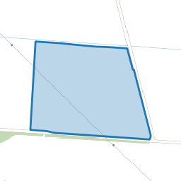 Perceel NDW00-S-36