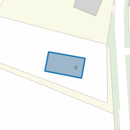 Perceel NDW00-S-369