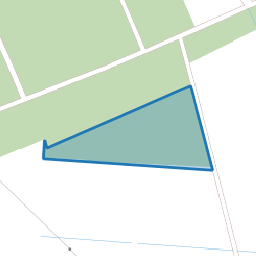 Perceel NDW00-S-38