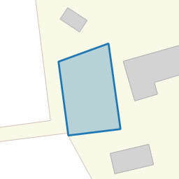 Perceel NDW00-S-388