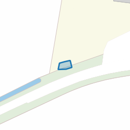 Perceel NDW00-S-393