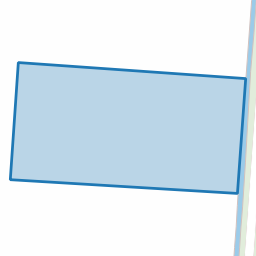 Perceel NDW00-S-397