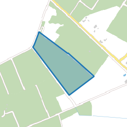 Perceel NDW00-S-4