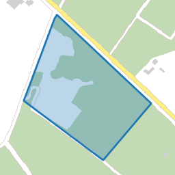 Perceel NDW00-S-413