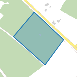 Perceel NDW00-S-414