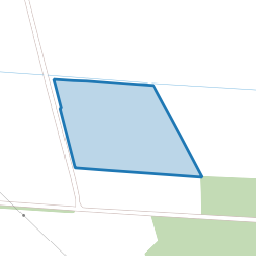 Perceel NDW00-S-42