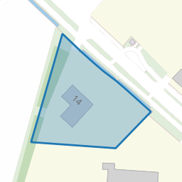 Perceel NDW00-S-426