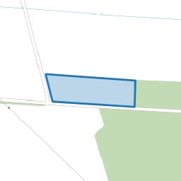 Perceel NDW00-S-43