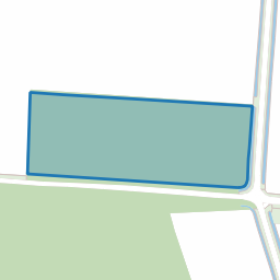 Perceel NDW00-S-44