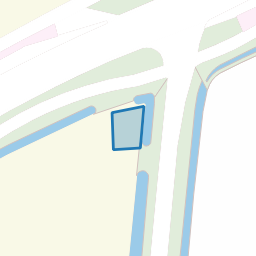 Perceel NDW00-S-466