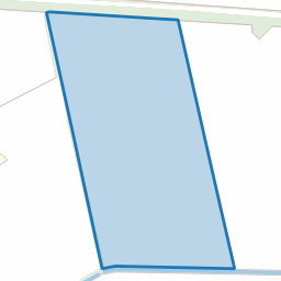 Perceel NDW00-S-469
