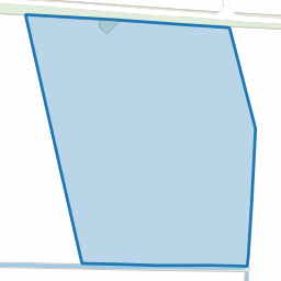 Perceel NDW00-S-470