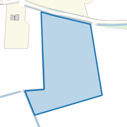 Perceel NDW00-S-477