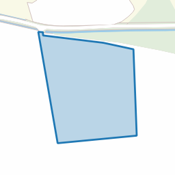 Perceel NDW00-S-478