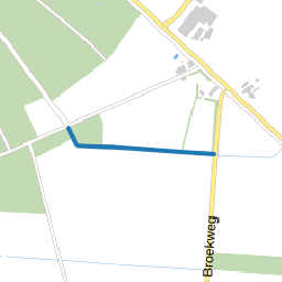 Perceel NDW00-S-51