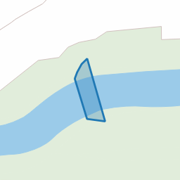 Perceel NDW00-S-529