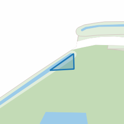 Perceel NDW00-S-557