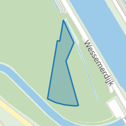 Perceel NDW00-S-567