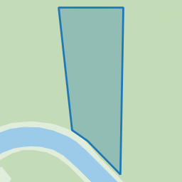Perceel NDW00-S-571