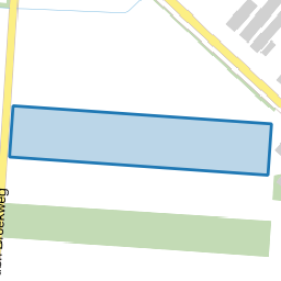 Perceel NDW00-S-575