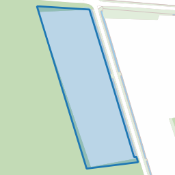 Perceel NDW00-S-58