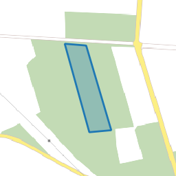Perceel NDW00-S-60
