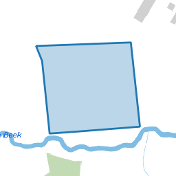 Perceel NDW00-S-604