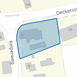 Perceel NDW00-S-606
