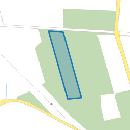 Perceel NDW00-S-61