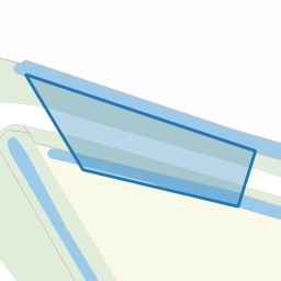 Perceel NDW00-S-613