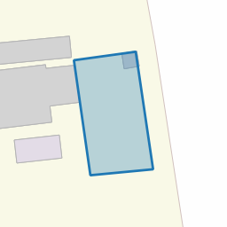 Perceel NDW00-S-617