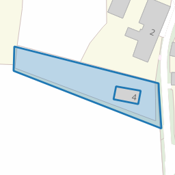 Perceel NDW00-S-635