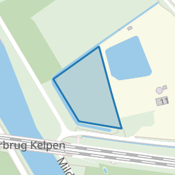Perceel NDW00-S-66