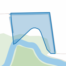 Perceel NDW00-S-687