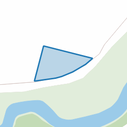 Perceel NDW00-S-698