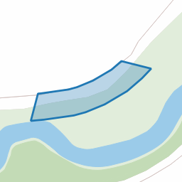 Perceel NDW00-S-699