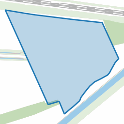 Perceel NDW00-S-713