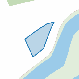 Perceel NDW00-S-717