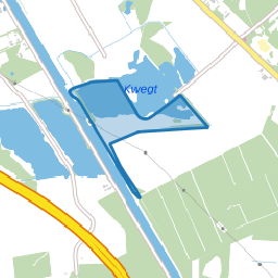 Perceel NDW00-S-744