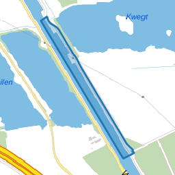 Perceel NDW00-S-745