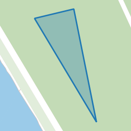 Perceel NDW00-S-749
