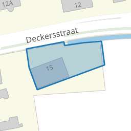 Perceel NDW00-S-767