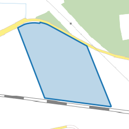 Perceel NDW00-S-77