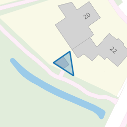 Perceel NDW00-S-774