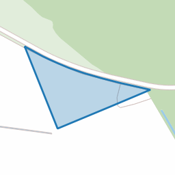 Perceel NDW00-S-78