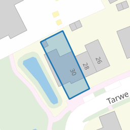 Perceel NDW00-S-821