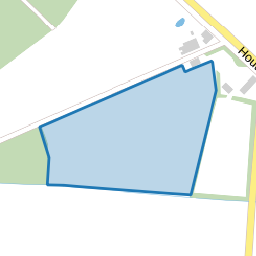 Perceel NDW00-S-826