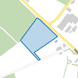 Perceel NDW00-S-827