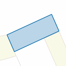 Perceel NDW00-S-829